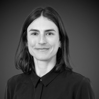 Cécile Poulain