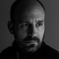 Gilles Steinmann