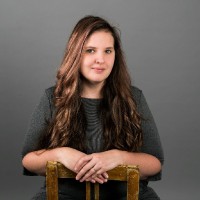 Hana Slezáková