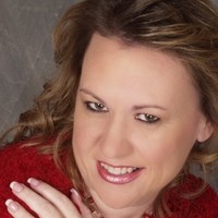 Tracy Singer