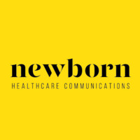 Newborn HC