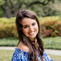 Kendall Mobley