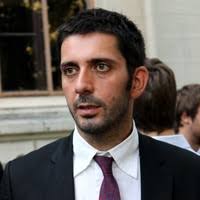 Matteo B.