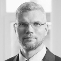Artūrs Krauklis
