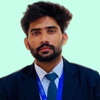 Lokesh Yadav