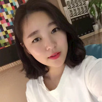 朱海娇