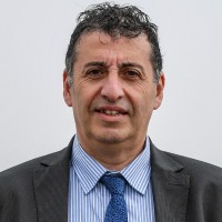Eduardo Gularte
