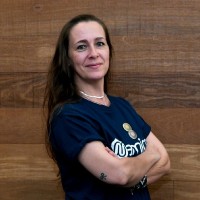 Rita Pires