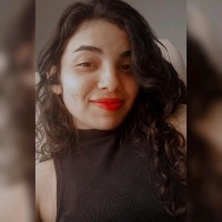 Julia Santiago