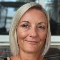 Kim Guire