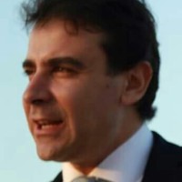 Giambattista Quaranta