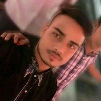 All Tips And Media bangla