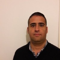 Pedro Martins Ribeiro