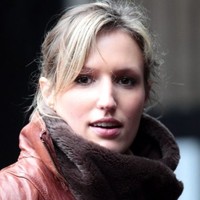 Cécile Martineau