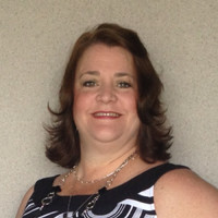 Carol Kirkpatrick