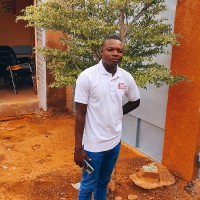 Ayouba Anafi Maiga