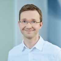 Falk Jäckel