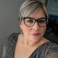 Karla A. Martinez Corral