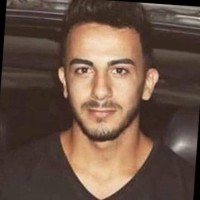 Thomas Khoury