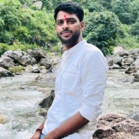 Himanshu Pal