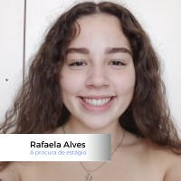 Rafaela Alves
