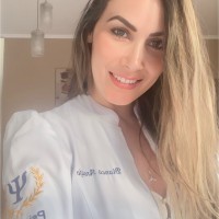 Bianca Araujo