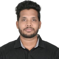 Sarvaneskumar Vm
