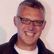 Joachim Kühn
