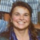 Kimberly Egan