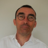 Gloaquin Alain