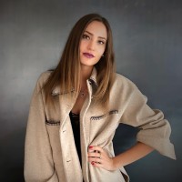 Maria Anna Lamprecht