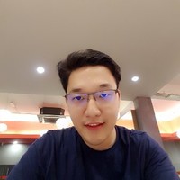 Cheng Chong Lee