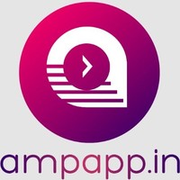 A M PATIL AMPapp