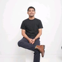 Ferdi Hermawan
