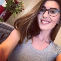 Mc Anna Bella