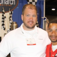 Joel Ulmer