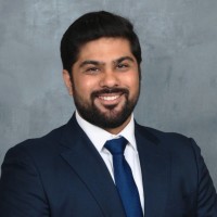 Ankur Narula