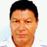 Luiz Carlos Ferreira Andrade