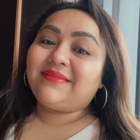Astrid Alfaro