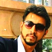 Subhojeet Roy