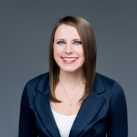 Meaghan Figg, Cpa