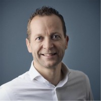 Jeroen Roumen | Accountant