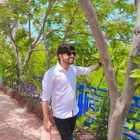 Shashi Ranjan Gupta