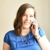 Маргарита Шереметьева