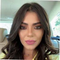 Adelaida Patentasu