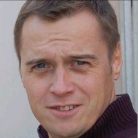 Christian Petry