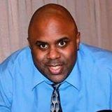 Gerald Smith
