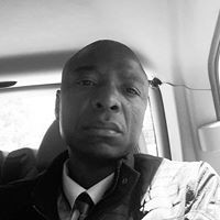 Paul Nkogatse