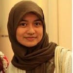 Yansi Ayuningtyas Hadi