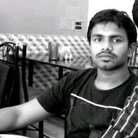 Pavan Kumar Naram